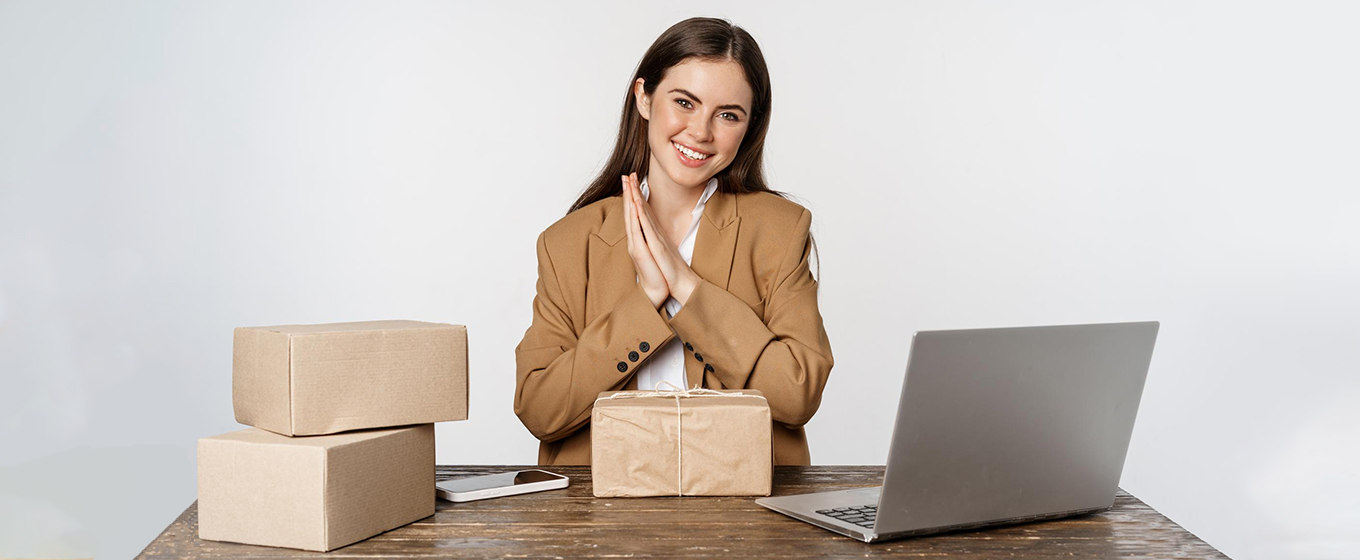 consignar productos del proveedor en CONTPAQi comercial premium